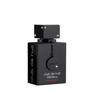 Armaf Club De Nuit Intense Man Extrait de Parfum 70 ml