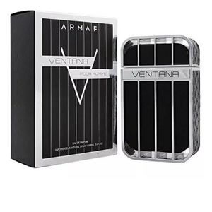 Armaf Ventana Pour Homme for Men EDP 100ml