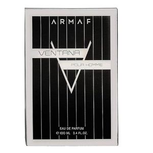 Armaf Ventana Pour Homme for Men EDP 100ml