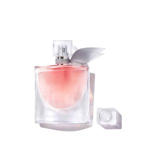 Lancome La Vie Est Belle L'Eau de Parfum 100 ml