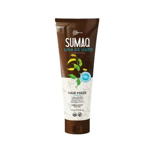 Mascarilla Uña De Gato 250Ml - Sumaq