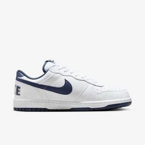 Zapatillas Urbanas para Hombre Nike Big Low 355152-140