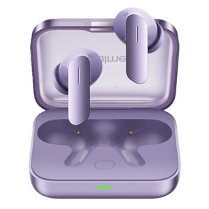 Audifono Realme Buds Air 7  ANC IP55 V.B 5.4 Purple
