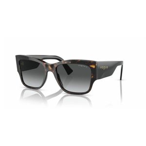 Lentes De Sol Polarizado Mujer Vo5462S W656T3 54 Vogue - 1030809