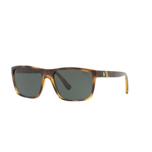 Lentes De Sol Uv400 Mujer Ph4133 500371 59 Polo Ralph Lauren - 1030744