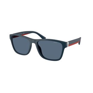 Lentes De Sol Uv400 Hombre Ph4229U 590480 56 Polo Ralph Lauren - 1030749