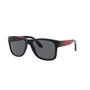 Lentes De Sol Uv400 Hombre Ph4162 500187 54 Polo Ralph Lauren - 1030745