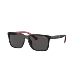 Lentes De Sol Uv400 Hombre Ph4189U 537587 55 Polo Ralph Lauren - 1030746