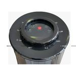 imageUrl_3