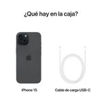 image-bb1bb94352d44a49aae3b9f535aed32e