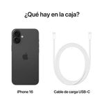image-97c25a60acb74fcb8f1fd789d7f84a86