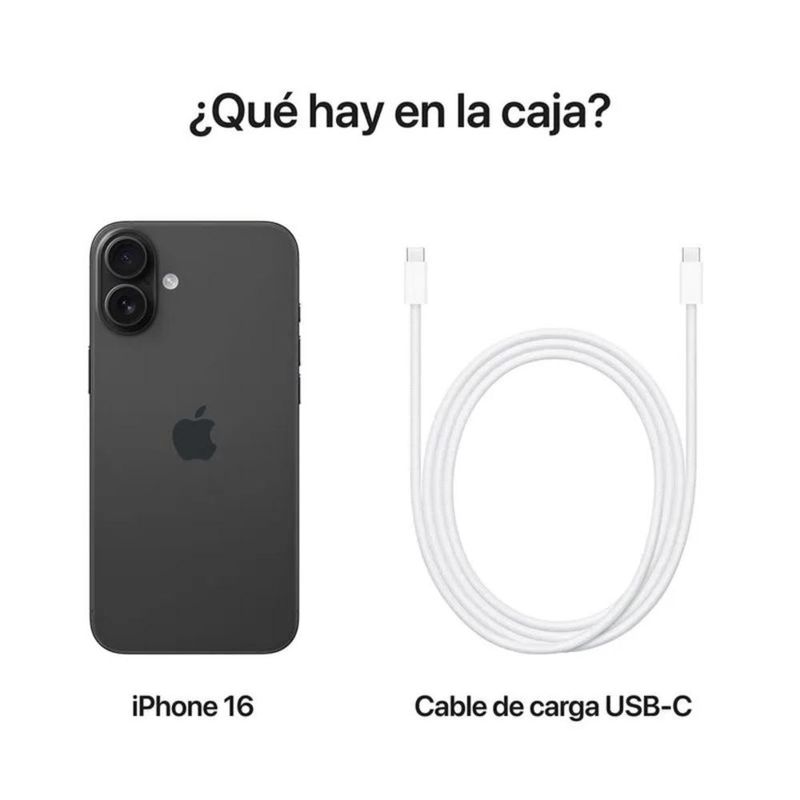image-97c25a60acb74fcb8f1fd789d7f84a86