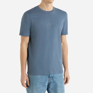 Polo Deportivo Umbro Hombre Rlxd 56014U-G2B Azul