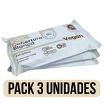 COB BV 200 G X 3 UNID -1-