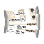 COB BV 200 G X 3 UNID -2-