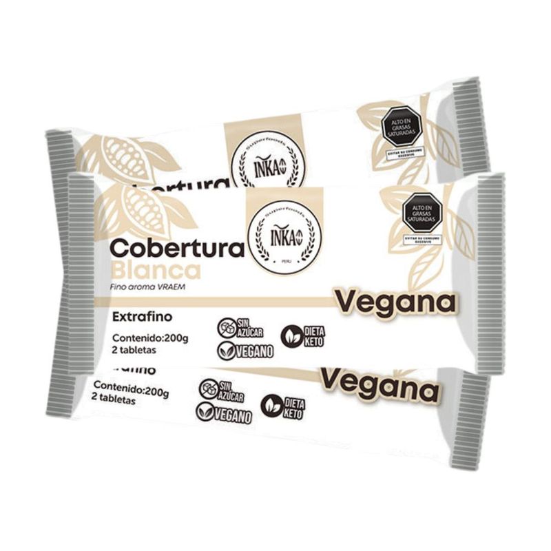 COB BV 200 G X 3 UNID -2-