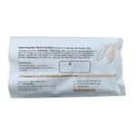 COB BV 200 G X 3 UNID -3-