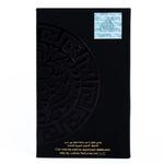 imageUrl_6