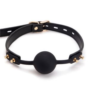 Maletin de Juegos Eroticos Kit Luxury A1 Sado Bondage 16 piezas sexuales