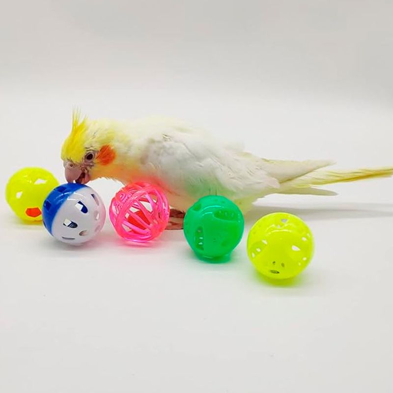 imageUrl_4