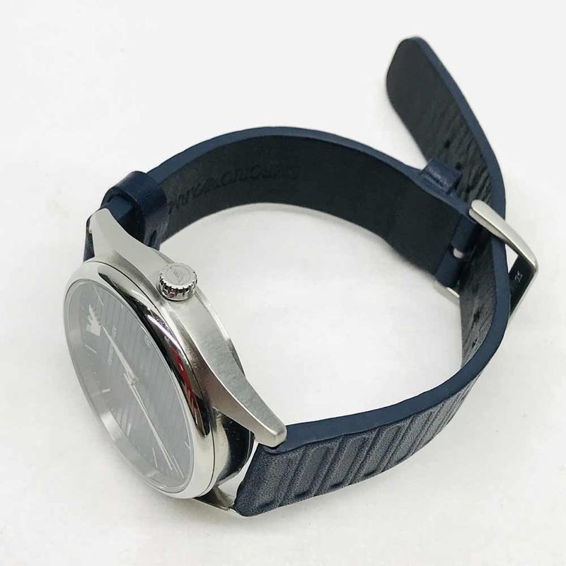 imageUrl_4