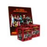 imageUrl_1