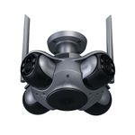 imageUrl_1