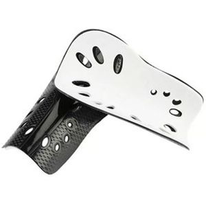 Canilleras de Protección Fútbol Soccer para Niño