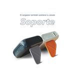 imageUrl_2