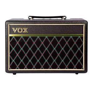 Combo para Bajo - VOX - PATHFINDER BASS 10 - Negro