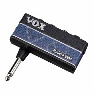 MINI CABEZAL - VOX - AP3-MB - CELESTE