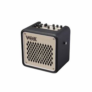 Combo para Guitarra - VOX - MINI GO 3 VMG-3 BE - Beige
