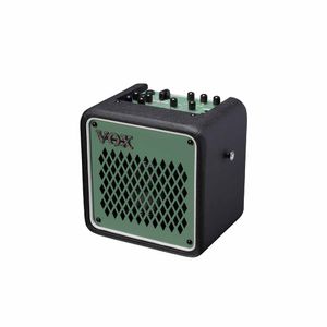 Combo para Guitarra - VOX - MINI GO 3 VMG-3 GR - Verde