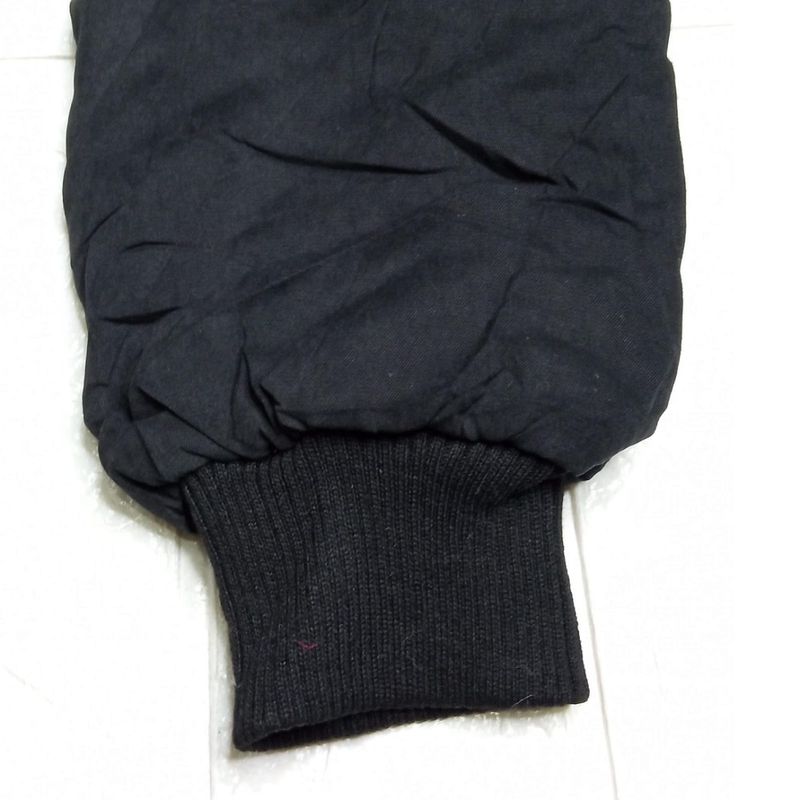 imageUrl_3