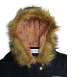 imageUrl_2