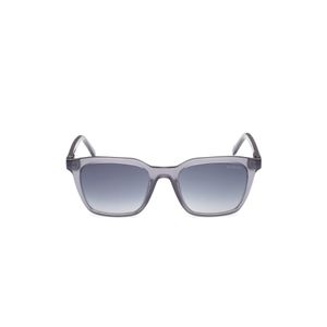 Lentes de Sol Para Hombre Guess GU001705320W