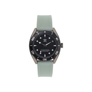 Reloj Adidas Hombre AOFH22001