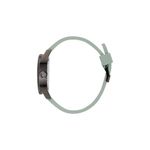 image-2b26562eccdf409790cc689597be65fc