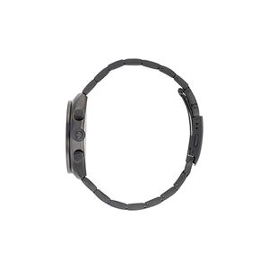 Reloj Adidas Hombre AOFH22007
