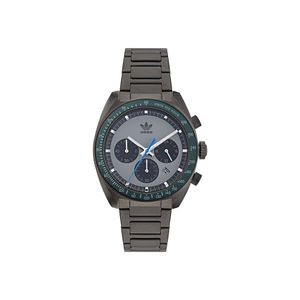 Reloj Adidas Hombre AOFH22007
