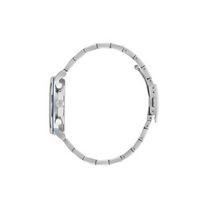 Reloj Adidas Hombre AOSY22018