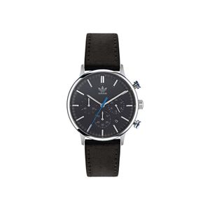 Reloj Adidas Hombre AOSY22013