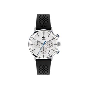 Reloj Adidas Hombre AOSY22014