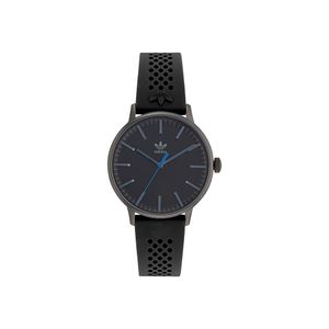 Reloj Adidas HombreAOSY22020