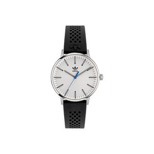 Reloj Adidas Hombre AOSY22021