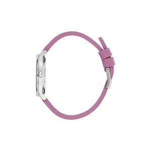 Reloj Adidas Mujer AOSY22069