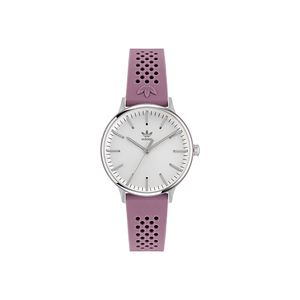 Reloj Adidas Mujer AOSY22069