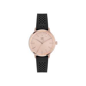 Reloj Adidas Mujer AOSY22070
