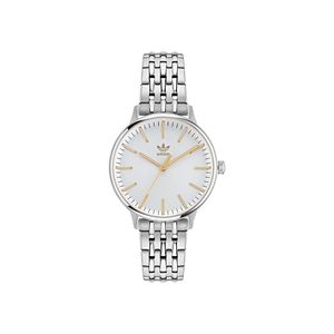 Reloj Adidas Mujer AOSY22065