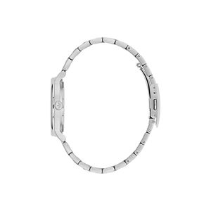 Reloj Adidas Mujer AOSY22065